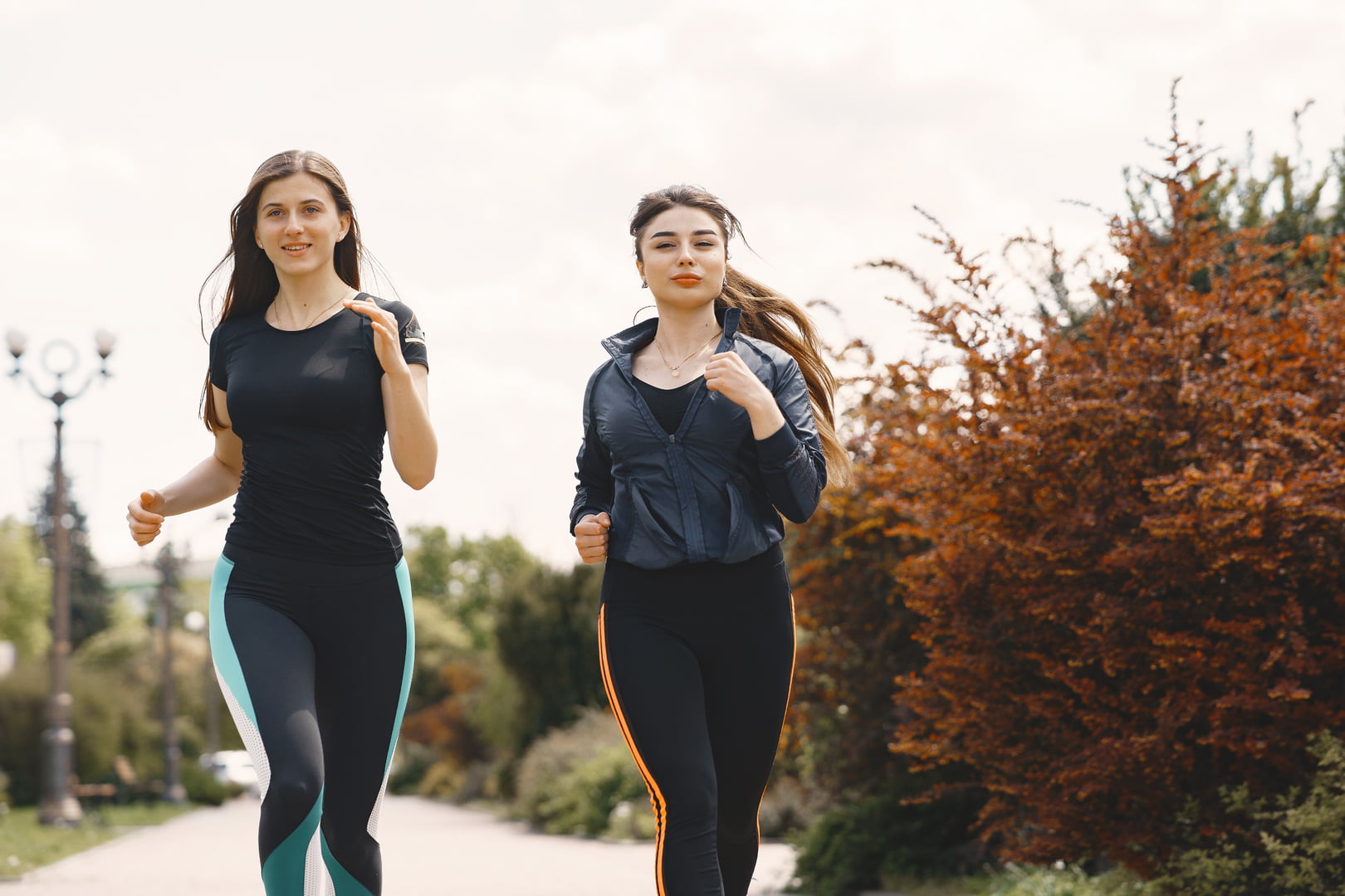 The Most Popular Track Pants for Girls Products Today 2