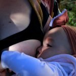 Best Baby Feeding Bras That Will Make Life Easier 2