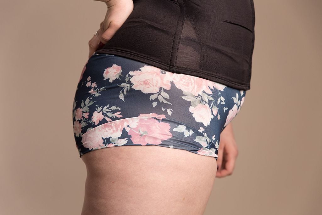 Best Boyshorts for Girls