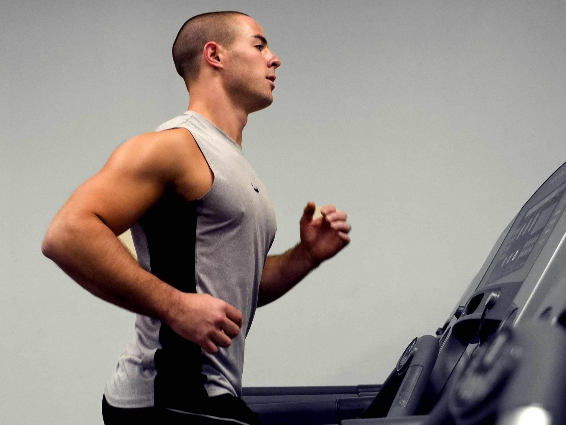 Best T-Shirts for Gym