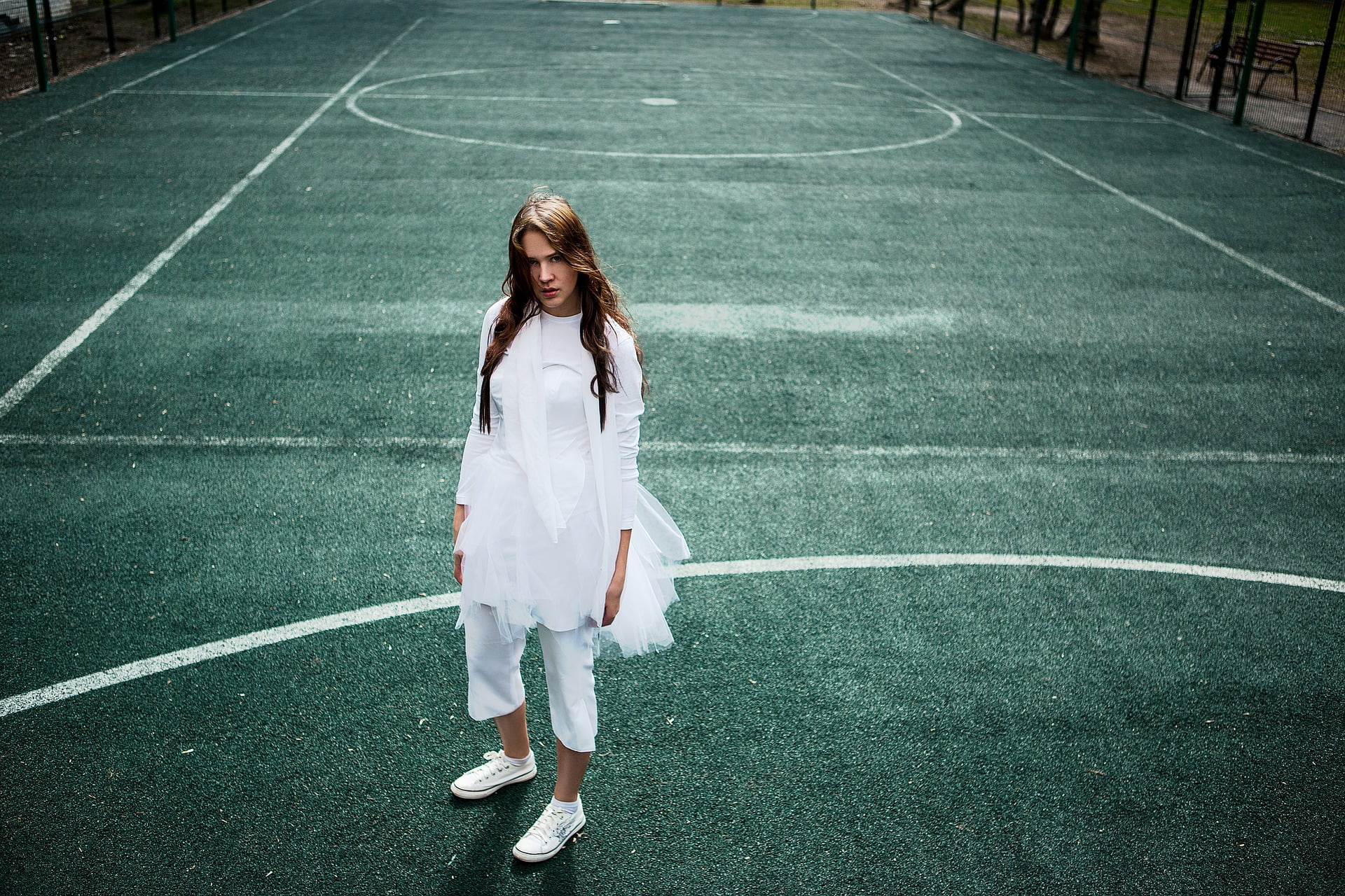 Kurti with Pant