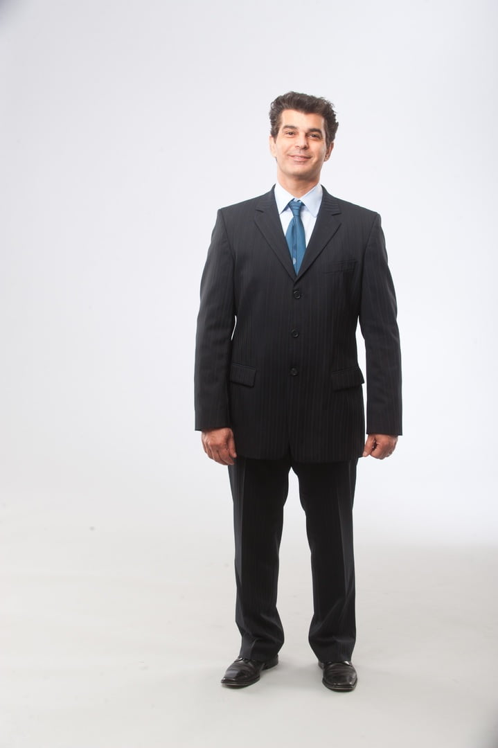 Men's Suit Designs For Wedding