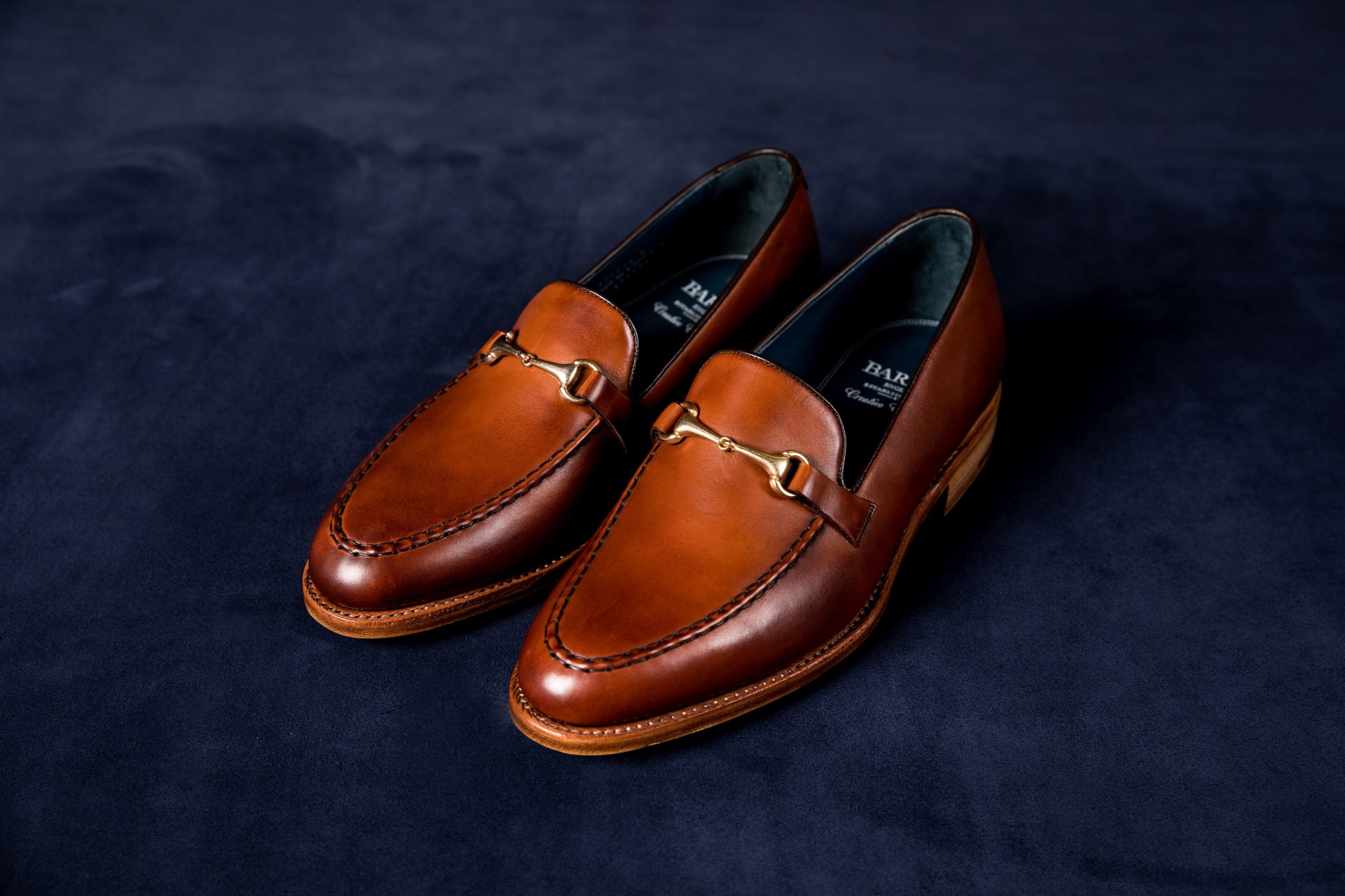 Best Wedding Shoes for Men 2