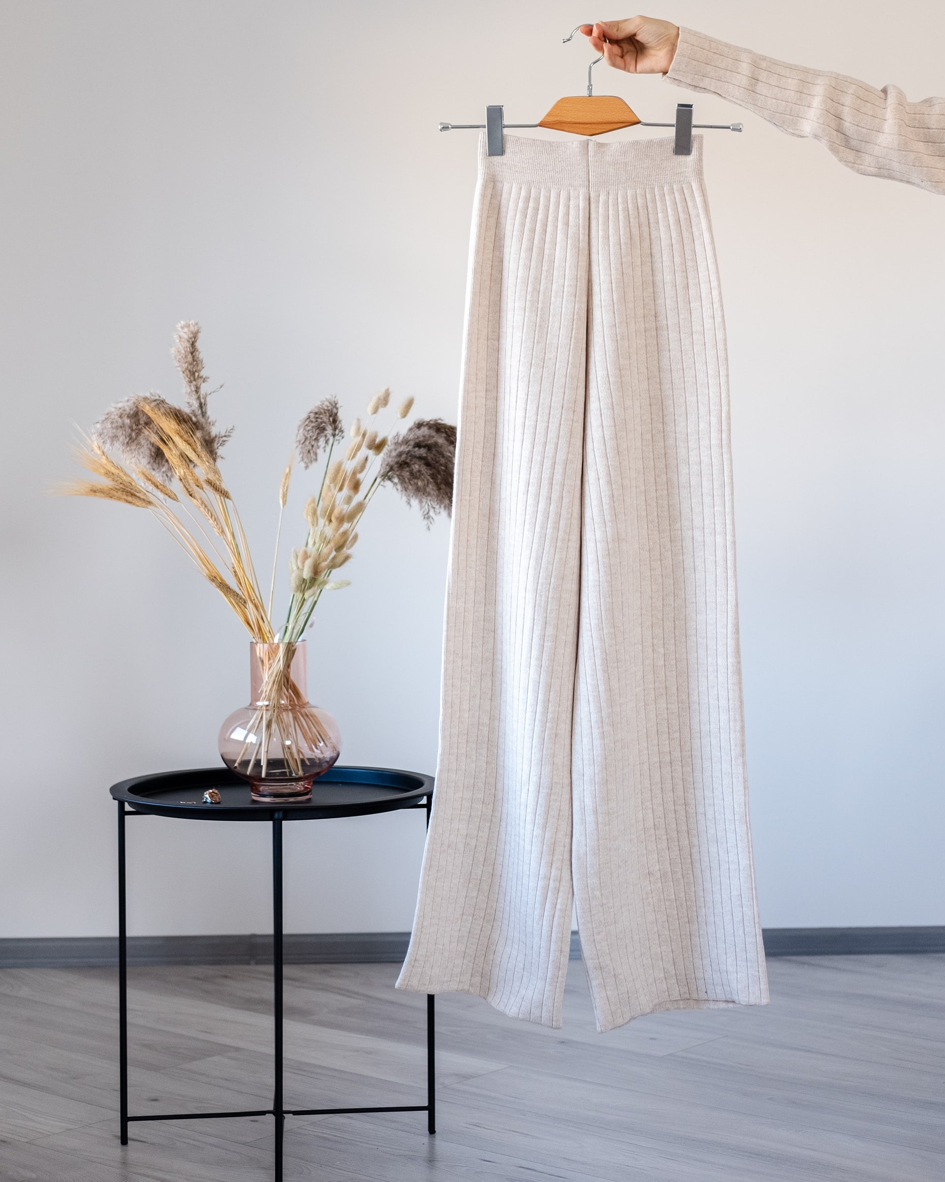 Cotton Pajama