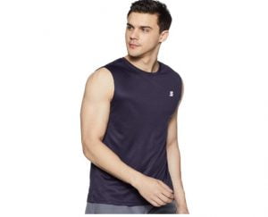 Best T-Shirt for Gym