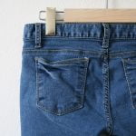 Top 10 Wrangler Slim Fit Jeans For Men 2