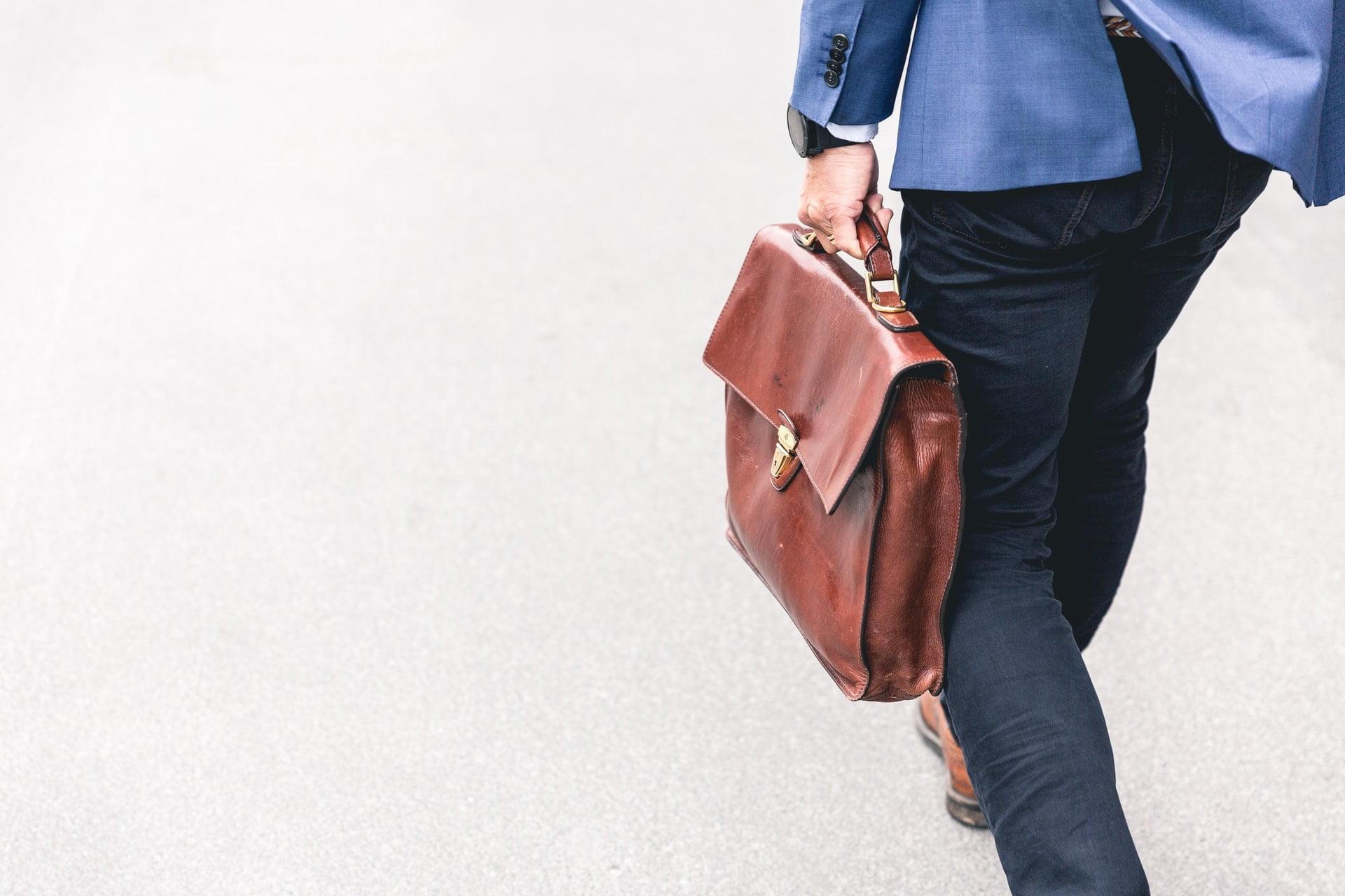 Stylish Formal Pants for Men