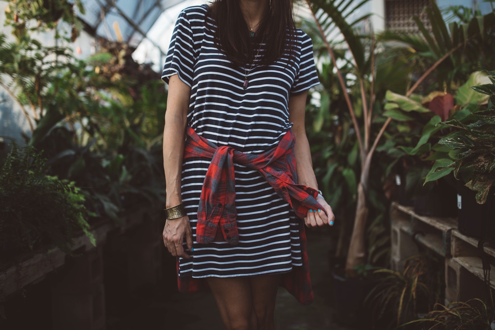 Top 10 Beautiful Western Dresses for Girls 3 beautiful western dresses for girls