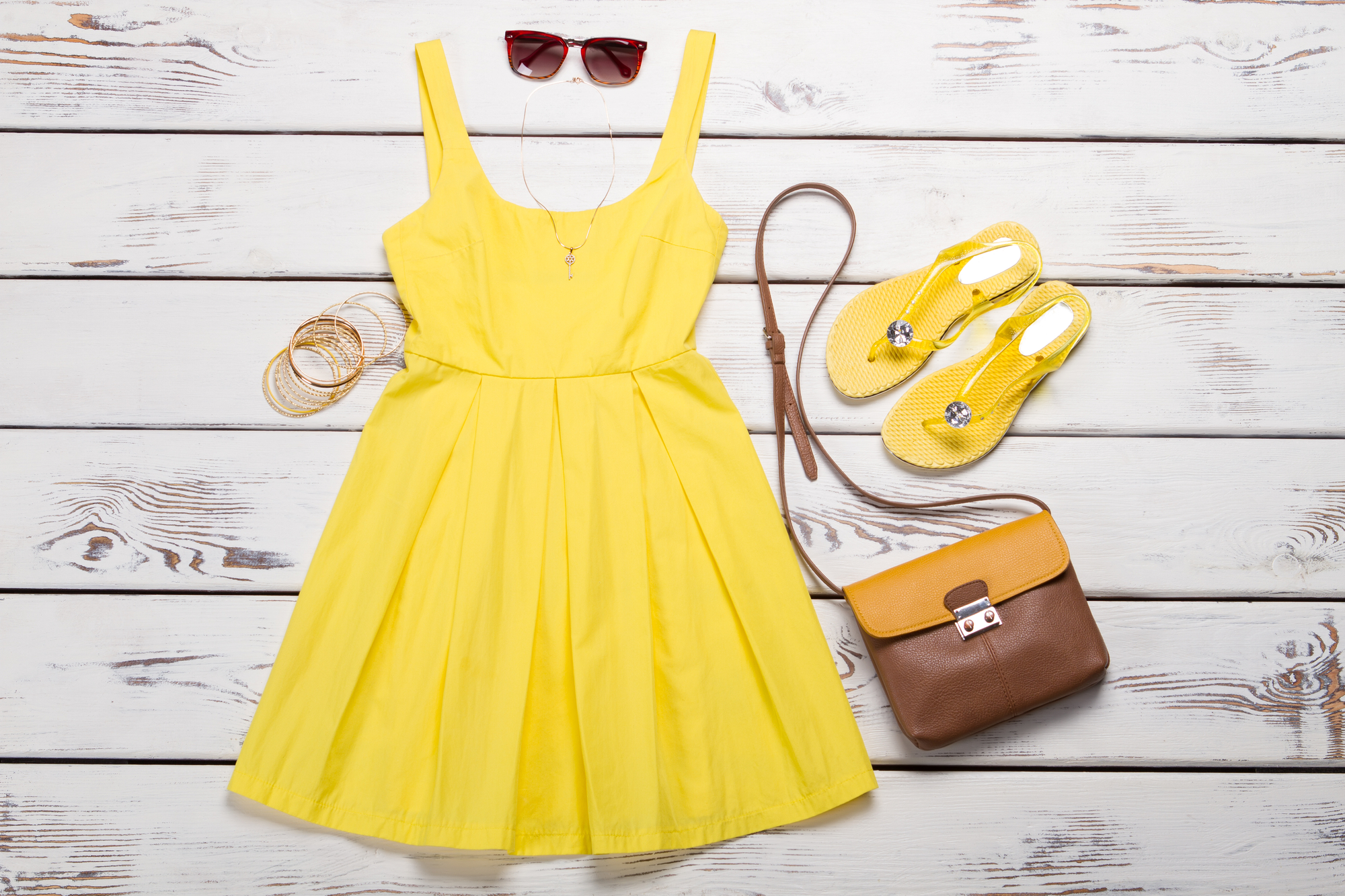 Best 10 Womens Midi Summer Dresses 2026 16 Best 10 Womens Midi Summer Dresses 2022